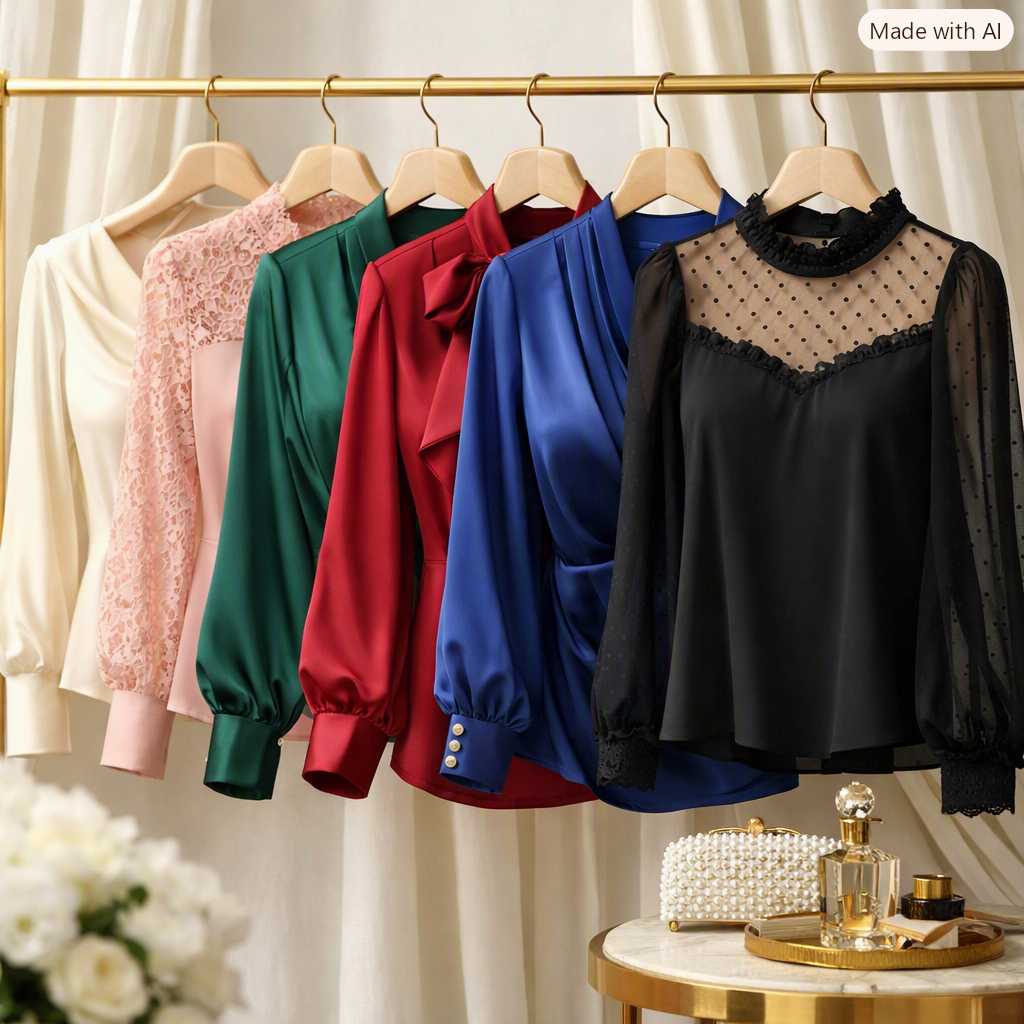 Maglie