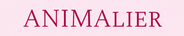 ANIMALIER - Home